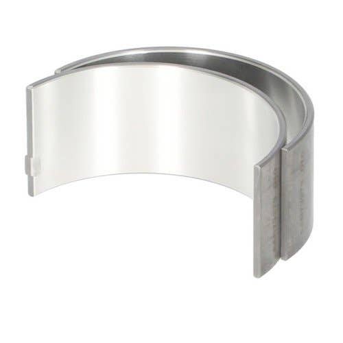 106768 | Connecting Rod Bearing - .010" Oversize -  Journal | John Deere 644C 644C 644D 644D 644E 644E 644G 644G 646C 690C 690C 693C 740A 740A 740E 743 743 743A 748E 748E 748G 748G 762A 762A 762B 762B 770A 770A 770B 770B 772A 772A 790 790 |  | AR73279