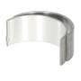 106768 | Connecting Rod Bearing - .010" Oversize - Journal | John Deere 644C 644C 644D 644D 644E 644E 644G 644G 646C 690C 690C 693C 740A 740A 740E 743 743 743A 748E 748E 748G 748G 762A 762A 762B 762B 770A 770A 770B 770B 772A 772A 790 790 | | AR73279 106768 | Connecting Rod Bearing - .010" Oversize - Journal | John Deere 644C 644C 644D 644D 644E 644E 644G 644G 646C 690C 690C 693C 740A 740A 740E 743 743 743A 748E 748E 748G 748G 762A 762A 762B 762B 770A 770A 770B 770B 772A 772A 790 790 | | AR73279