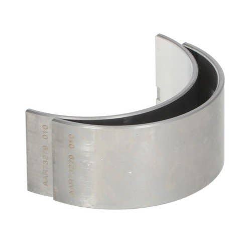 106768 | Connecting Rod Bearing - .010" Oversize -  Journal | John Deere 644C 644C 644D 644D 644E 644E 644G 644G 646C 690C 690C 693C 740A 740A 740E 743 743 743A 748E 748E 748G 748G 762A 762A 762B 762B 770A 770A 770B 770B 772A 772A 790 790 |  | AR73279