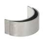 106768 | Connecting Rod Bearing - .010" Oversize - Journal | John Deere 644C 644C 644D 644D 644E 644E 644G 644G 646C 690C 690C 693C 740A 740A 740E 743 743 743A 748E 748E 748G 748G 762A 762A 762B 762B 770A 770A 770B 770B 772A 772A 790 790 | | AR73279 106768 | Connecting Rod Bearing - .010" Oversize - Journal | John Deere 644C 644C 644D 644D 644E 644E 644G 644G 646C 690C 690C 693C 740A 740A 740E 743 743 743A 748E 748E 748G 748G 762A 762A 762B 762B 770A 770A 770B 770B 772A 772A 790 790 | | AR73279