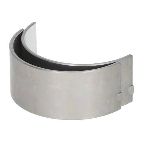 106768 | Connecting Rod Bearing - .010" Oversize -  Journal | John Deere 644C 644C 644D 644D 644E 644E 644G 644G 646C 690C 690C 693C 740A 740A 740E 743 743 743A 748E 748E 748G 748G 762A 762A 762B 762B 770A 770A 770B 770B 772A 772A 790 790 |  | AR73279