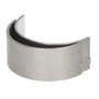 106768 | Connecting Rod Bearing - .010" Oversize - Journal | John Deere 644C 644C 644D 644D 644E 644E 644G 644G 646C 690C 690C 693C 740A 740A 740E 743 743 743A 748E 748E 748G 748G 762A 762A 762B 762B 770A 770A 770B 770B 772A 772A 790 790 | | AR73279 106768 | Connecting Rod Bearing - .010" Oversize - Journal | John Deere 644C 644C 644D 644D 644E 644E 644G 644G 646C 690C 690C 693C 740A 740A 740E 743 743 743A 748E 748E 748G 748G 762A 762A 762B 762B 770A 770A 770B 770B 772A 772A 790 790 | | AR73279