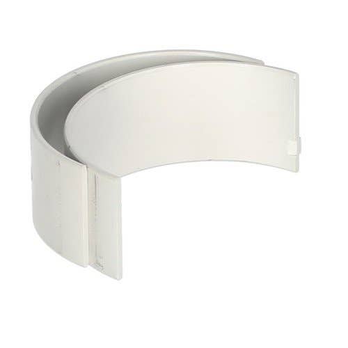 Connecting Rod Bearing - .010 Connecting Rod Bearing - .010