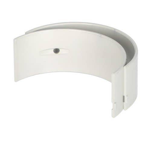 106772 | Connecting Rod Bearing - .010" Oversize - Journal | John Deere 644B 644B 700 700A 700A 760 760A 760A 770 770 5010 5020 6030 7520 |  | AR57208