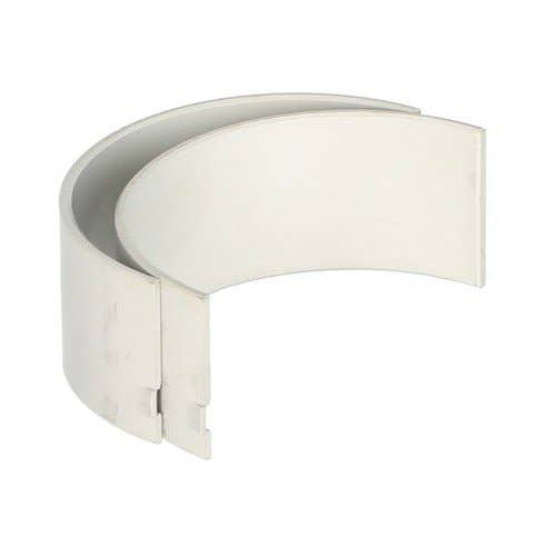 Connecting Rod Bearing - .010 Connecting Rod Bearing - .010
