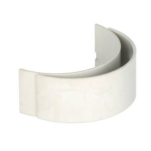 106776 | Connecting Rod Bearing - .010" Oversize - Journal | John Deere 450LC 744E 762 844 850 855 860B 862 862B 890 890A 990 992D LC 992ELC 5460 5820 5830 6101 6101A 6101AF010 6101H 6101HF010 6466A 6619A 6619AF 6619T 6619TF-01 6710 8630 |  | AR104130