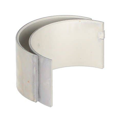 Connecting Rod Bearing - .010 Connecting Rod Bearing - .010