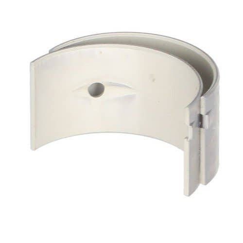 106977 | Connecting Rod Bearing - .010" Oversize - Journal | Continental F124 F140 F162 | Massey Harris 20 22 23 30 | Oliver Super 44 70 440 |