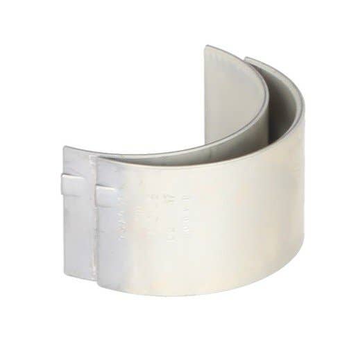 106977 | Connecting Rod Bearing - .010" Oversize - Journal | Continental F124 F140 F162 | Massey Harris 20 22 23 30 | Oliver Super 44 70 440 |
