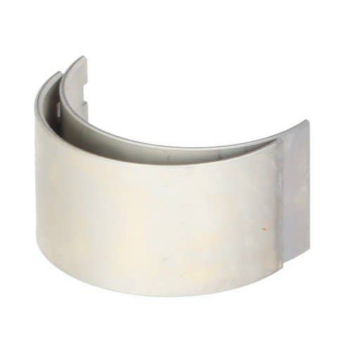 106977 | Connecting Rod Bearing - .010" Oversize - Journal | Continental F124 F140 F162 | Massey Harris 20 22 23 30 | Oliver Super 44 70 440 |