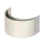 106977 | Connecting Rod Bearing - .010" Oversize - Journal | Continental F124 F140 F162 | Massey Harris 20 22 23 30 | Oliver Super 44 70 440 | 106977 | Connecting Rod Bearing - .010" Oversize - Journal | Continental F124 F140 F162 | Massey Harris 20 22 23 30 | Oliver Super 44 70 440 |