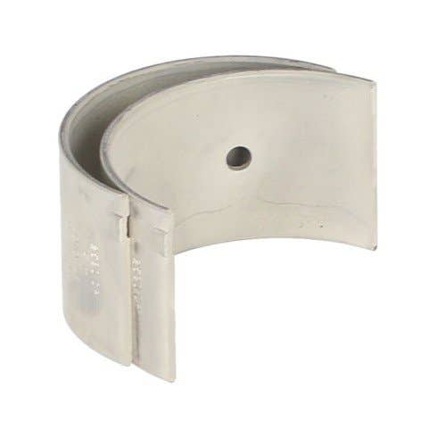 106990 | Connecting Rod Bearing - .010" Oversize -  Journal | Continental E201 | Massey Ferguson Super 90 80 85 88 | Massey Harris 33 |