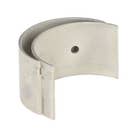 106990 | Connecting Rod Bearing - .010" Oversize - Journal | Continental E201 | Massey Ferguson Super 90 80 85 88 | Massey Harris 33 |