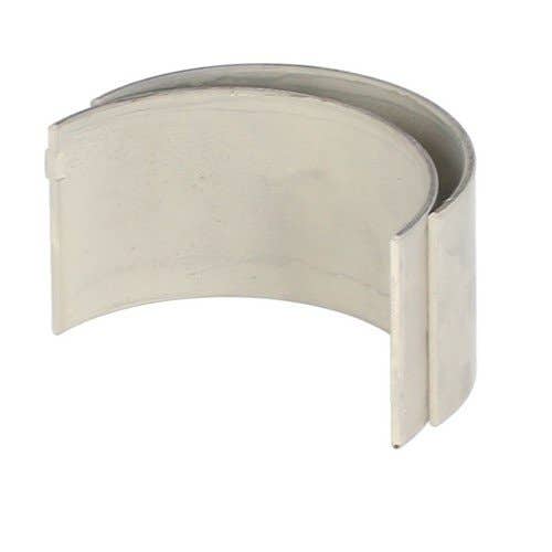 106990 | Connecting Rod Bearing - .010" Oversize -  Journal | Continental E201 | Massey Ferguson Super 90 80 85 88 | Massey Harris 33 |
