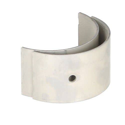 106990 | Connecting Rod Bearing - .010" Oversize -  Journal | Continental E201 | Massey Ferguson Super 90 80 85 88 | Massey Harris 33 |