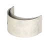 106990 | Connecting Rod Bearing - .010" Oversize - Journal | Continental E201 | Massey Ferguson Super 90 80 85 88 | Massey Harris 33 | 106990 | Connecting Rod Bearing - .010" Oversize - Journal | Continental E201 | Massey Ferguson Super 90 80 85 88 | Massey Harris 33 |