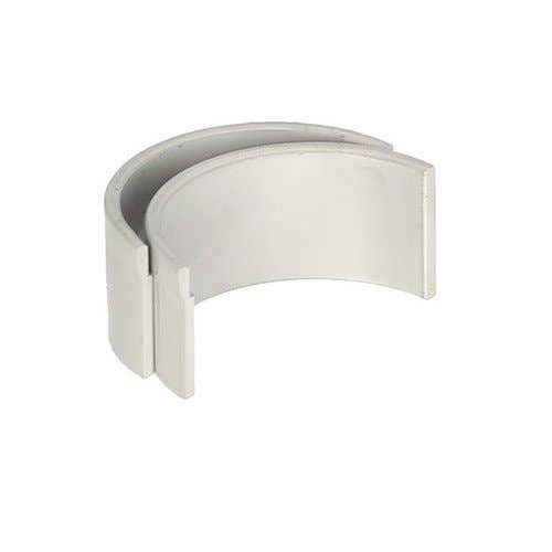 Connecting Rod Bearing - .010 Connecting Rod Bearing - .010