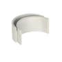 106993 | Connecting Rod Bearing - .010" Oversize - Journal | Continental H260 H277 | Massey Harris 44 444 | 106993 | Connecting Rod Bearing - .010" Oversize - Journal | Continental H260 H277 | Massey Harris 44 444 |