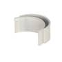 106993 | Connecting Rod Bearing - .010" Oversize - Journal | Continental H260 H277 | Massey Harris 44 444 | 106993 | Connecting Rod Bearing - .010" Oversize - Journal | Continental H260 H277 | Massey Harris 44 444 |