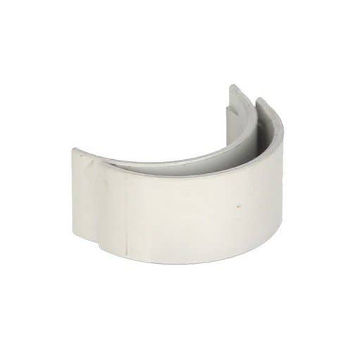 106993 | Connecting Rod Bearing - .010" Oversize - Journal | Continental H260 H277 | Massey Harris 44 444 |