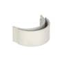 106993 | Connecting Rod Bearing - .010" Oversize - Journal | Continental H260 H277 | Massey Harris 44 444 | 106993 | Connecting Rod Bearing - .010" Oversize - Journal | Continental H260 H277 | Massey Harris 44 444 |