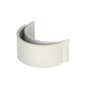 106993 | Connecting Rod Bearing - .010" Oversize - Journal | Continental H260 H277 | Massey Harris 44 444 | 106993 | Connecting Rod Bearing - .010" Oversize - Journal | Continental H260 H277 | Massey Harris 44 444 |