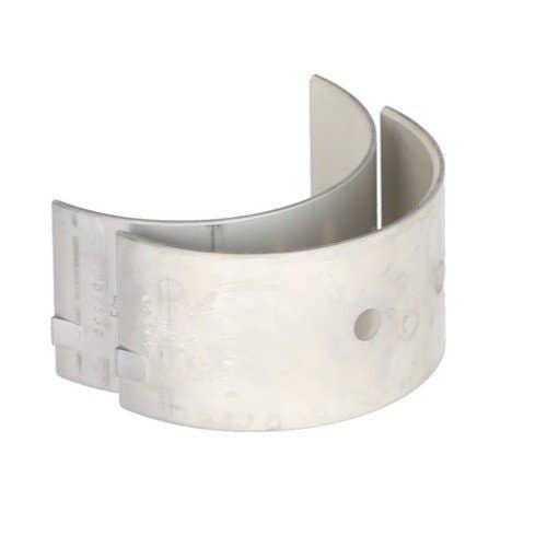 107106 | Connecting Rod Bearing - .010" Oversize - Journal | Massey Ferguson 65 65 165 3165 3165 | Continental G176 |  | 830750M91