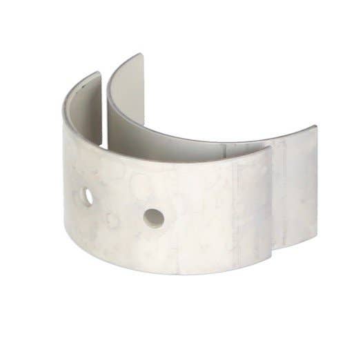 107106 | Connecting Rod Bearing - .010" Oversize - Journal | Massey Ferguson 65 65 165 3165 3165 | Continental G176 |  | 830750M91