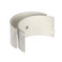 107106 | Connecting Rod Bearing - .010" Oversize - Journal | Massey Ferguson 65 65 165 3165 3165 | Continental G176 | | 830750M91 107106 | Connecting Rod Bearing - .010" Oversize - Journal | Massey Ferguson 65 65 165 3165 3165 | Continental G176 | | 830750M91