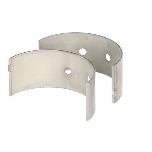 Connecting Rod Bearing - .010