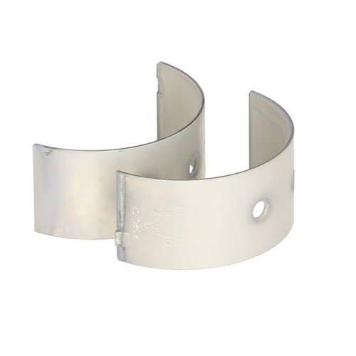107123 | Connecting Rod Bearing - .010" Oversize - Journal | Massey Ferguson 302 302 304 304 |