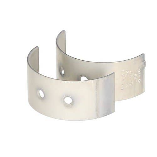 107123 | Connecting Rod Bearing - .010" Oversize - Journal | Massey Ferguson 302 302 304 304 |