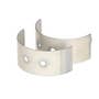107123 | Connecting Rod Bearing - .010" Oversize - Journal | Massey Ferguson 302 302 304 304 | 107123 | Connecting Rod Bearing - .010" Oversize - Journal | Massey Ferguson 302 302 304 304 |