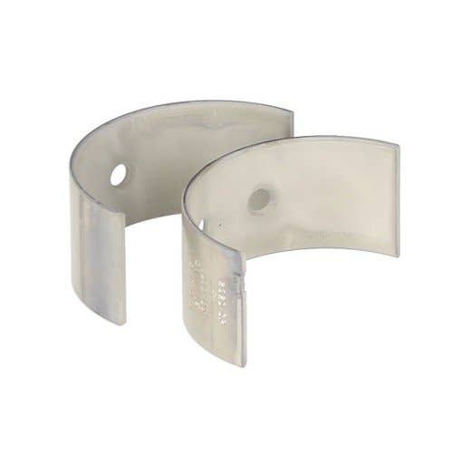 107123 | Connecting Rod Bearing - .010" Oversize - Journal | Massey Ferguson 302 302 304 304 |