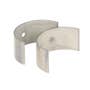 107123 | Connecting Rod Bearing - .010" Oversize - Journal | Massey Ferguson 302 302 304 304 | 107123 | Connecting Rod Bearing - .010" Oversize - Journal | Massey Ferguson 302 302 304 304 |