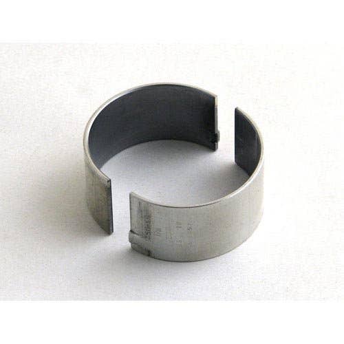 107393 | Connecting Rod Bearing - .010" Oversize - Journal | Hercules IXB3 | Minneapolis Moline BF BG |