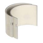 107405 | Connecting Rod Bearing - .010" Oversize - Journal | Minneapolis Moline A4T 1400 A4T 1600 G704 G705 G706 G707 G708 G900 G950 G955 G1000 G1050 G1350 GB M5 M504 M602 M604 M670 M670 Super UB UT | Oliver 2055 2455 | | 10V1159 | 10R1159