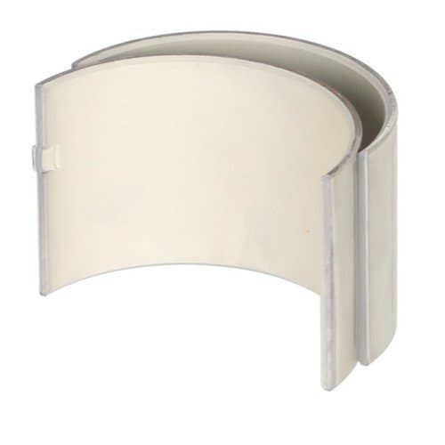 107405 | Connecting Rod Bearing - .010" Oversize - Journal | Minneapolis Moline A4T 1400 A4T 1600 G704 G705 G706 G707 G708 G900 G950 G955 G1000 G1050 G1350 GB M5 M504 M602 M604 M670 M670 Super UB UT | Oliver 2055 2455 |  | 10V1159 | 10R1159