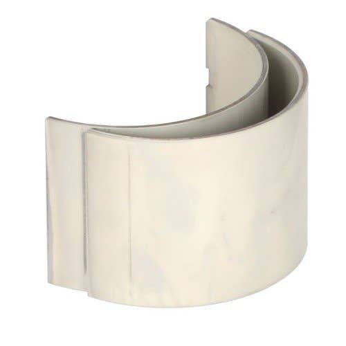 107405 | Connecting Rod Bearing - .010" Oversize - Journal | Minneapolis Moline A4T 1400 A4T 1600 G704 G705 G706 G707 G708 G900 G950 G955 G1000 G1050 G1350 GB M5 M504 M602 M604 M670 M670 Super UB UT | Oliver 2055 2455 |  | 10V1159 | 10R1159