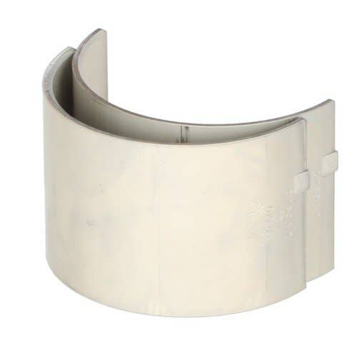 107405 | Connecting Rod Bearing - .010" Oversize - Journal | Minneapolis Moline A4T 1400 A4T 1600 G704 G705 G706 G707 G708 G900 G950 G955 G1000 G1050 G1350 GB M5 M504 M602 M604 M670 M670 Super UB UT | Oliver 2055 2455 |  | 10V1159 | 10R1159