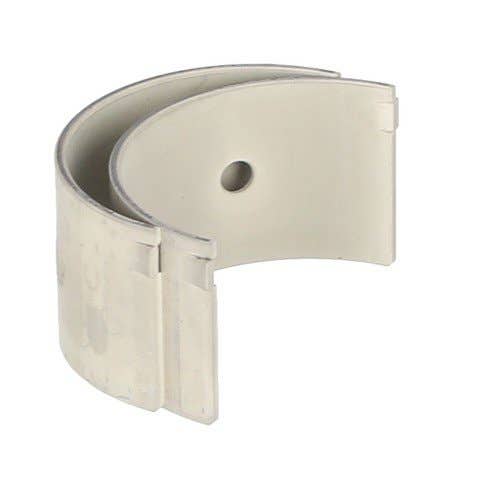 107529 | Connecting Rod Bearing - .010" Oversize -  Journal | Oliver Super 55 Super 66 Super 77 60 66 77 550 660 770 |