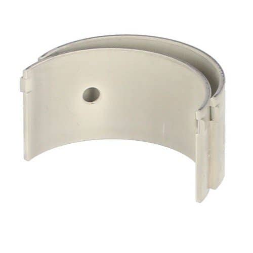 107529 | Connecting Rod Bearing - .010" Oversize -  Journal | Oliver Super 55 Super 66 Super 77 60 66 77 550 660 770 |