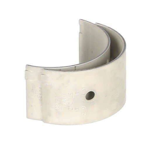 107529 | Connecting Rod Bearing - .010" Oversize -  Journal | Oliver Super 55 Super 66 Super 77 60 66 77 550 660 770 |