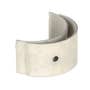 107529 | Connecting Rod Bearing - .010" Oversize - Journal | Oliver Super 55 Super 66 Super 77 60 66 77 550 660 770 | 107529 | Connecting Rod Bearing - .010" Oversize - Journal | Oliver Super 55 Super 66 Super 77 60 66 77 550 660 770 |