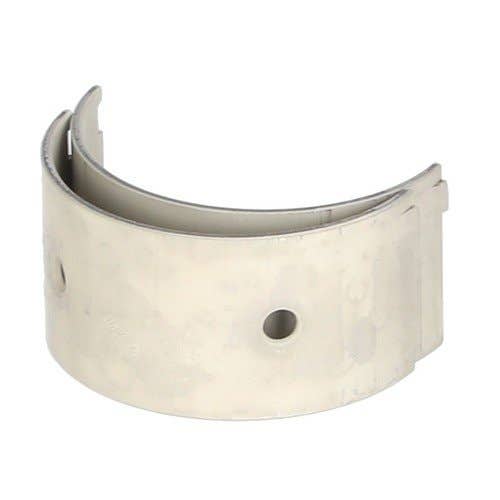 107529 | Connecting Rod Bearing - .010" Oversize -  Journal | Oliver Super 55 Super 66 Super 77 60 66 77 550 660 770 |