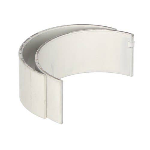 123930 | Connecting Rod Bearing - .010" Oversize - Journal | John Deere 120 120 200 210 210 230 230 270 270 310 315 315 344 344 410 444 444 444H 444H 450 455 455 485 486 486 488 488 540 544 544 548 550 550 555 555 624 624 640 640 643 643 648 |  | RE65909