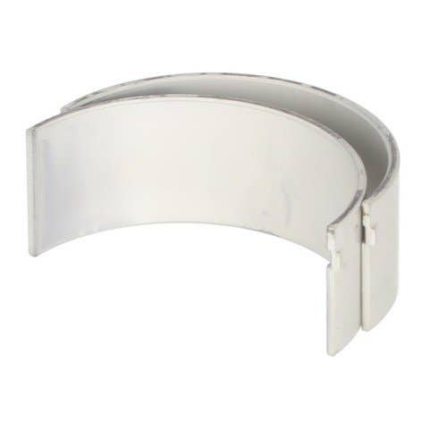 123930 | Connecting Rod Bearing - .010" Oversize - Journal | John Deere 120 120 200 210 210 230 230 270 270 310 315 315 344 344 410 444 444 444H 444H 450 455 455 485 486 486 488 488 540 544 544 548 550 550 555 555 624 624 640 640 643 643 648 |  | RE65909
