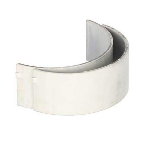 123930 | Connecting Rod Bearing - .010" Oversize - Journal | John Deere 120 120 200 210 210 230 230 270 270 310 315 315 344 344 410 444 444 444H 444H 450 455 455 485 486 486 488 488 540 544 544 548 550 550 555 555 624 624 640 640 643 643 648 |  | RE65909
