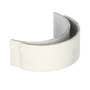 123930 | Connecting Rod Bearing - .010" Oversize - Journal | John Deere 120 120 200 210 210 230 230 270 270 310 315 315 344 344 410 444 444 444H 444H 450 455 455 485 486 486 488 488 540 544 544 548 550 550 555 555 624 624 640 640 643 643 648 | | RE65909 123930 | Connecting Rod Bearing - .010" Oversize - Journal | John Deere 120 120 200 210 210 230 230 270 270 310 315 315 344 344 410 444 444 444H 444H 450 455 455 485 486 486 488 488 540 544 544 548 550 550 555 555 624 624 640 640 643 643 648 | | RE65909