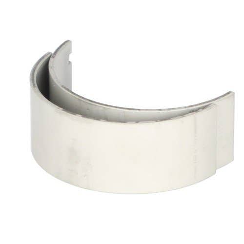 123930 | Connecting Rod Bearing - .010" Oversize - Journal | John Deere 120 120 200 210 210 230 230 270 270 310 315 315 344 344 410 444 444 444H 444H 450 455 455 485 486 486 488 488 540 544 544 548 550 550 555 555 624 624 640 640 643 643 648 |  | RE65909